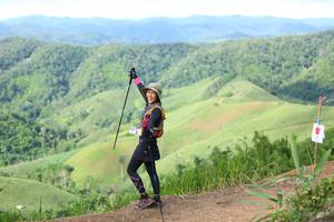 BIB: 
                            <button type="button" onclick="openModal(13342577)" class="btn btn-primary btn-sm float-right btn-popup" data-toggle="modal" data-target=".modal-high-quality">
                        <i class="fas fa-shopping-cart"></i> Add to Cart
                    </button>
                                            <button type="button" onclick="isThisMe(13342577, true)" class="btn btn-success btn-sm float-right btn-popup btn-isme hidden" data-toggle="tooltip" data-placement="bottom" title="นี่คือรูปของคุณใช่ไหม คลิกที่นี่เพื่อเอาเข้าอัลบั้ม">
                        <i class="fas fa-plus"></i> Add to album
                    </button>
                    <button type="button" onclick="isThisMe(13342577, false)" class="btn btn-warning btn-sm float-right btn-popup btn-isnotme hidden">
                        <i class="fas fa-ban"></i> Remove from album
                    </button>